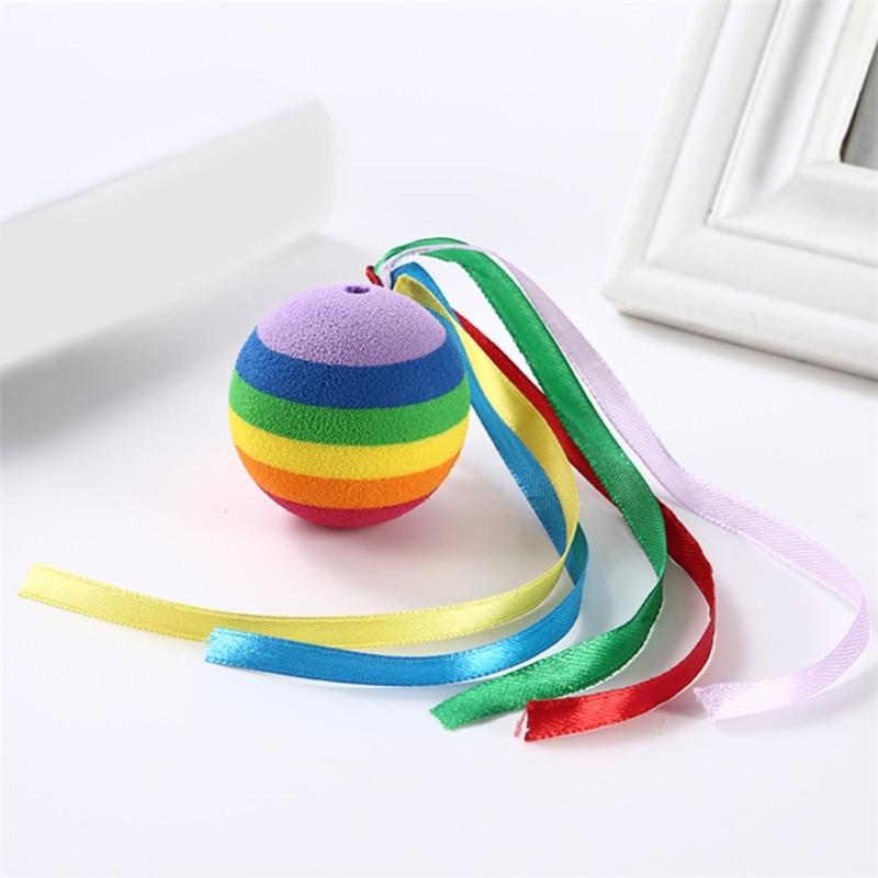 Car-Styling Antenna Topper Decorative StreamerBall/BeeVehicle Antenna Decor