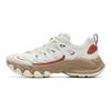 FILA TRUFFLE Cushioning Abrasion Resistant Coverage Lightweight Height Increasing F12W612143FAS