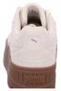 Women's Sneakers Puma Karmen II Idol SD (397462) Frosty Ivory/frosty Ivory