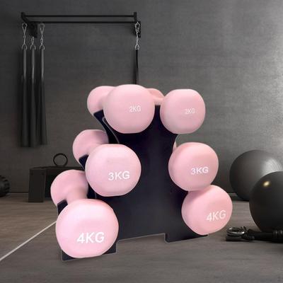 Fitness y musculación – Otros productos para fitness y musculación