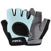 Muscle Training Training Muscle Training Gym Sports Ergonomic Lightweight [ATERCEL] Gloves, Gloves, Men's, Women's, Gloves, Gloves, Gloves, Anti-Slip,