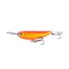 5.5cm/5.8g Realistic Sinking Minnow Metal Lip Fishing Lure - Hard Artifical Bait