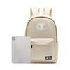 Champion Campus Style Backpack