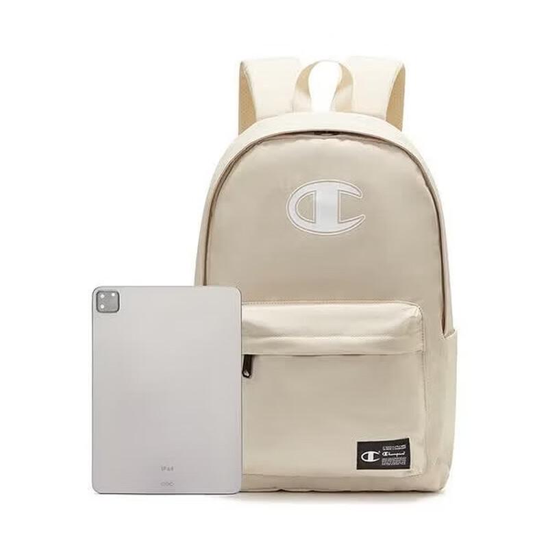 Champion Campus Style Backpack