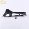 CHR Gear Shift & Center Console Decoration Frame for Large Displacement Models - Car Accessories