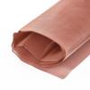 Filtro Schermo Filtrante Giardino Interno Esterno 12X36 Setacciatura a Secco Sanità Business 12X36 Rame Setaccio a Secco 80 Mesh