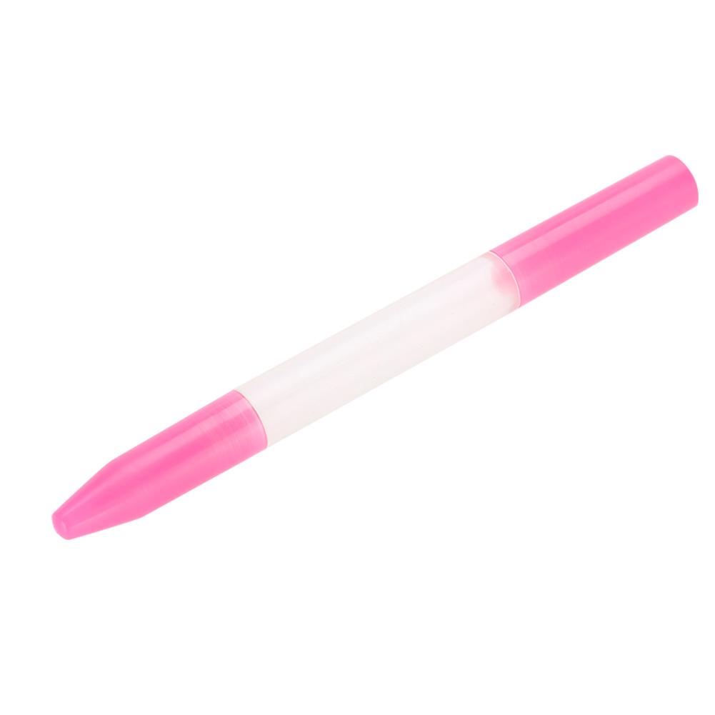 

Набор из 3 шт. Масленка с наконечником-ручкой Мини-масленка для смазки Инструмент для ремонта часов