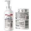SLEK Firming & Smoothing Anti-Dandruff Shampoo