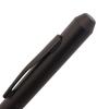 Kittera Side Knock Sharp Pencil KSK-SP-BK Black