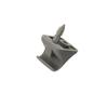 852351C300QS Interior Sunvisor Retainer Hook Clip For Hyundai