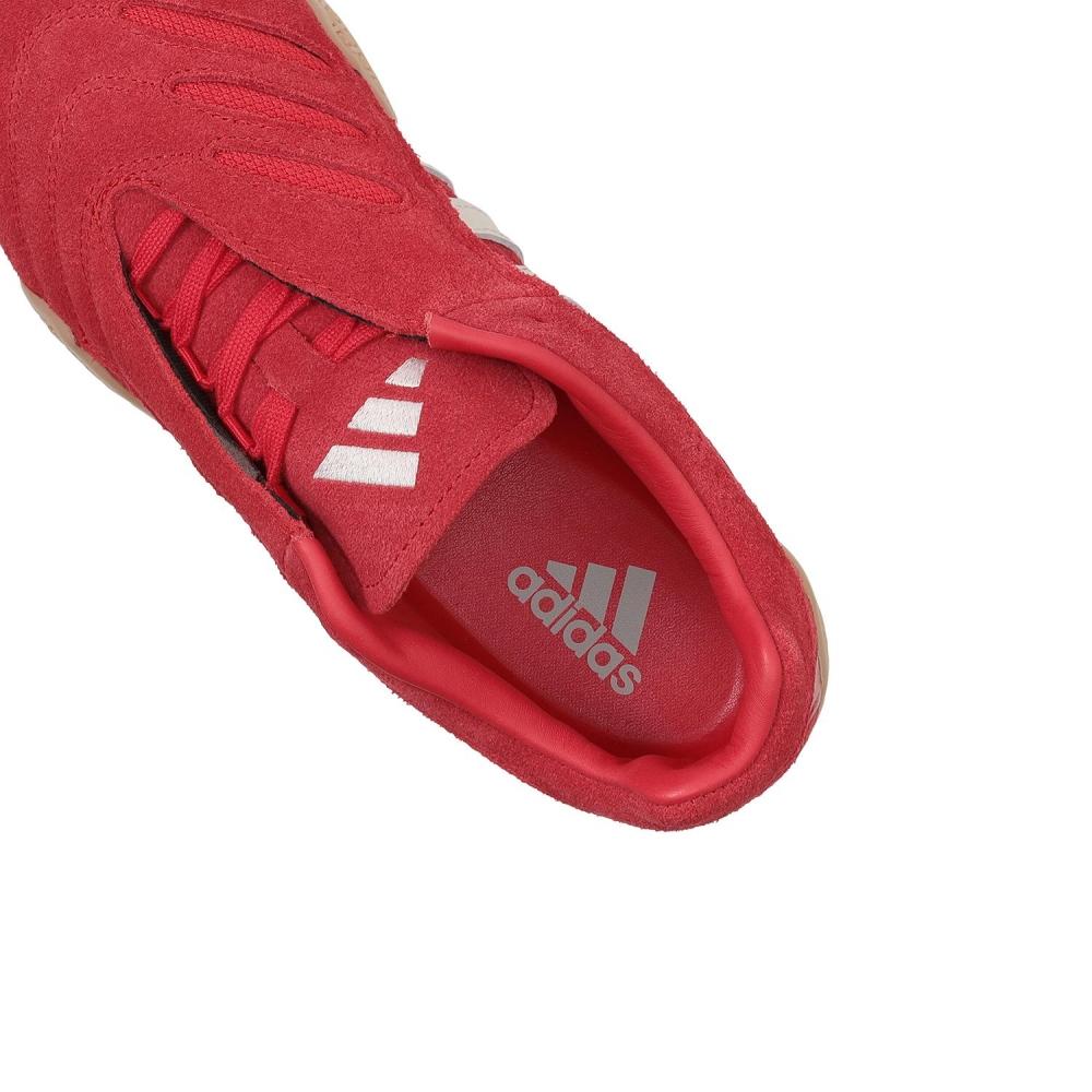 Adidas TaekWondo Mei Elite W Ih1851 Bett Clou Gum3