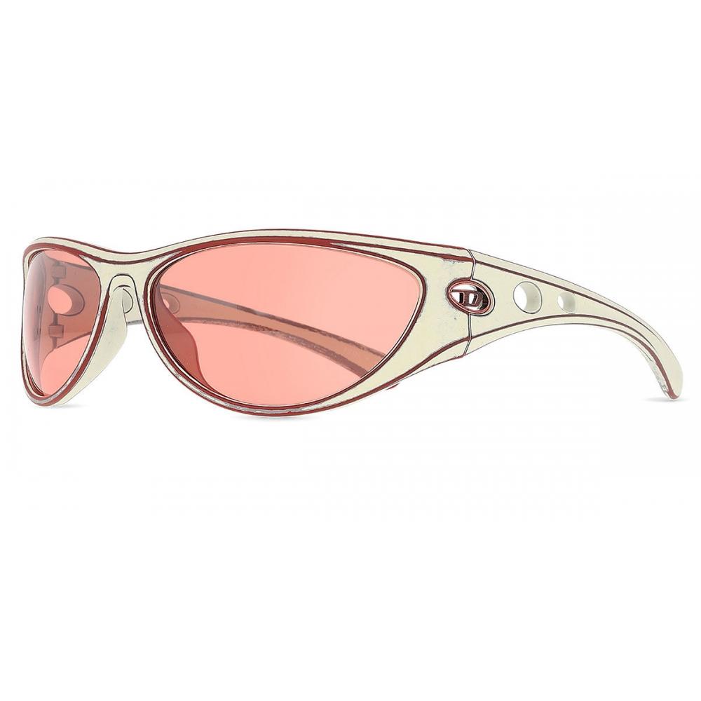 Diesel Dl3004u 20107e Unisex Sunglasses