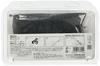 KATO Diorama Supplies Coniferous Wood Kit Large 12 Pieces Railway Model Supplies 100-150mm 24-567