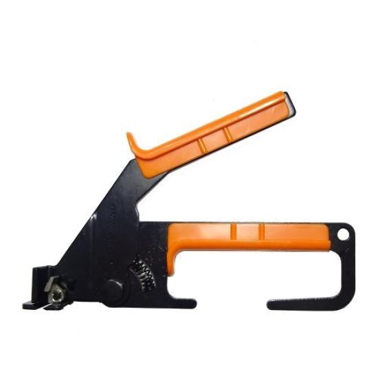 

Deltec Ручной инструмент для быстрой фиксации и резки WT3D