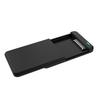 2.5" – negru