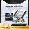 Ollymurs Adjustable Laptop Stand with Cooling