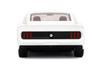 Jada Toys Fast & Furious Series 1/32 F&F Ford Mustang MKI White (Roman) Finished Product