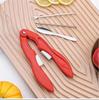 Stainless Steel Crab Tool Set With Removable Components For Seafood Lovers Kitchen Gadgets
