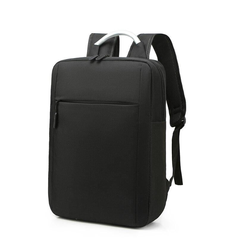 laptop backpack minimalist