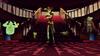 Ghost Master Resurrection North PS5 (Imported Version America) -