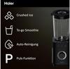 Стационарный блендер Haier HBL5B2 011 Master Series 5