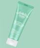Accine Anti Trouble Cleansing Foam 150ml