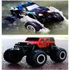 High Speed Electric Drift Racing Car 4WD System Off-Road Vehicle  Climbing Vehicle