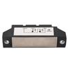 Thyristor Module Silicon Controlled Bidirectional Semiconductor Electronic Component 600?2000V