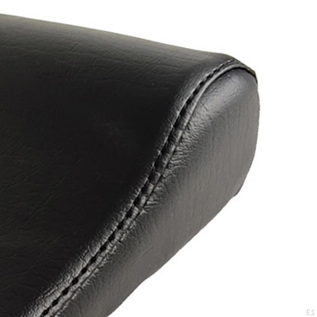 Reformer Partner Multi-Function Pilates Cushion for Workout, Office,