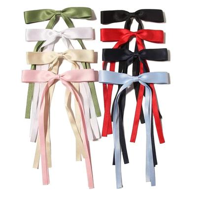 Accessori per capelli bambini – Mollette per capelli per bambini