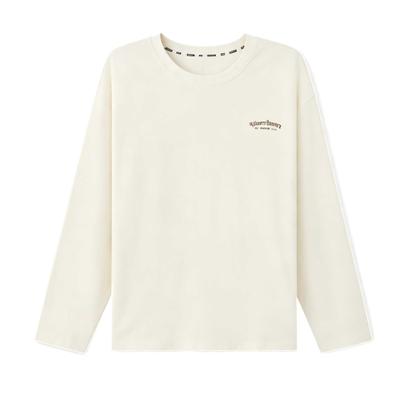 T-shirts e tops – T-Shirts