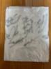 [USED] Same-day shipping TWICE autographed T-shirt