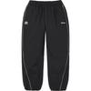 Supreme Umbro GORE TEX Track Pant SUP-SS25-106