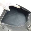 Louis Vuitton M32952 Taiga PDB PorteDocument Business PM Hand Bag Tote Bag