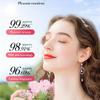 6pcs / box. Oli Essenziali Pianta Profumata. Nutrire La Pelle, Essenza Universale per il Corpo Set di Oli Essenziali Profumati Siero Multiuso per il Corpo