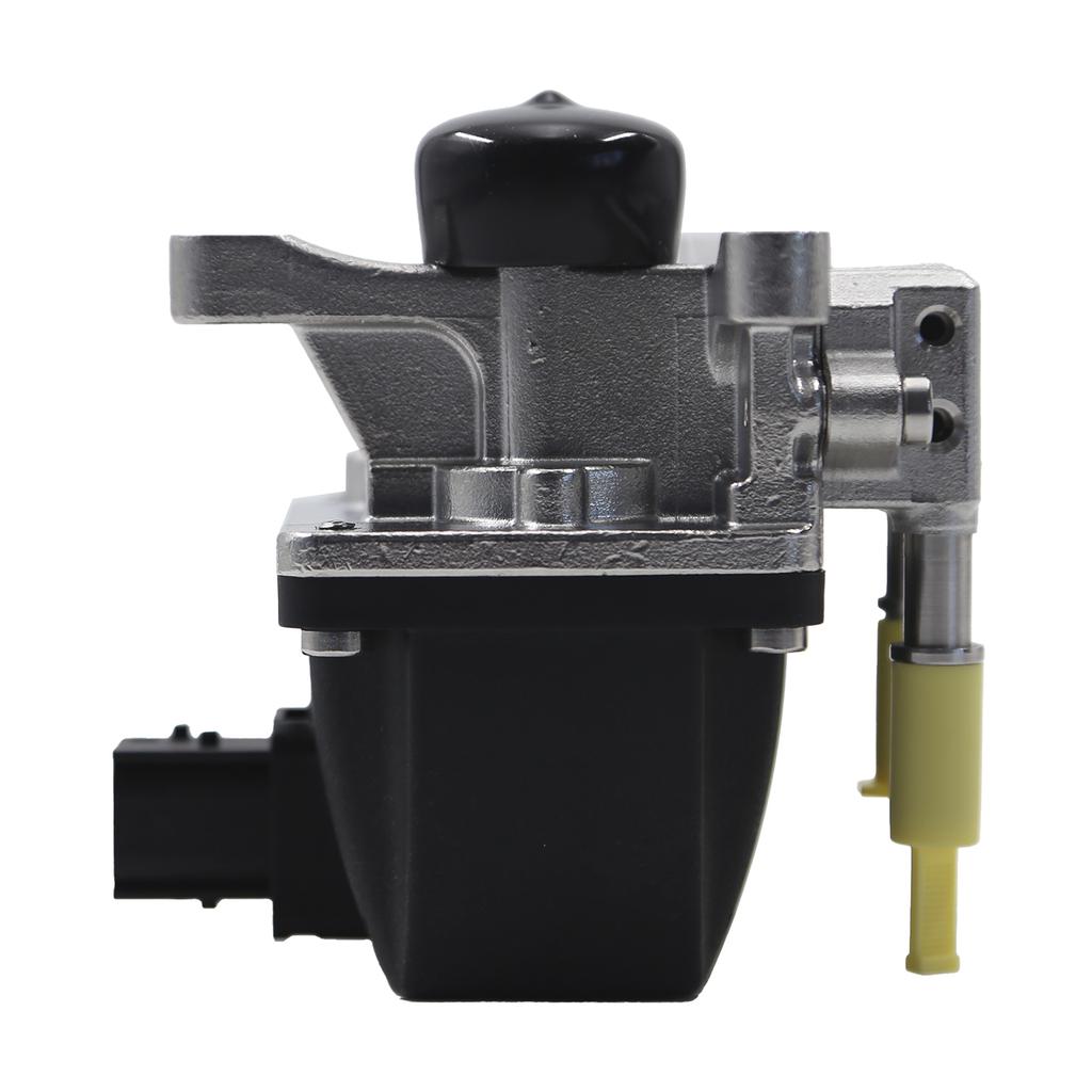 A050S572 DEF Urea Injector Module Urea Pump for Cummins 4377649 2115847