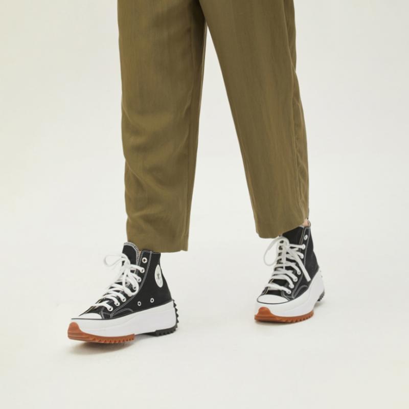  Benetton  Benetton Frin Pants Bapt04241 Ka