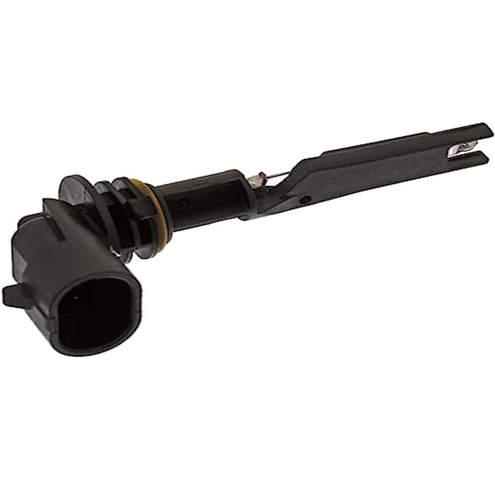 

New Engine Coolant Level Sensor For Opel Astra J 10-14 Zafira C 12-19 Cascada 2013+