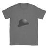 Joaquin Sabina TShirt Beach Hip Hop Trending T Shirts Unisex Pure Cotton Round Neck XL XL XL Tees ShortSleeve Vintage Tshirt