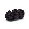 Triple Rose Hair Pin