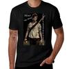 The Maze Runner Newt T-shirt Maglia Sportiva Assorbi Sudore