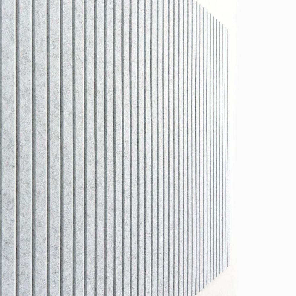 40*60cm Photo Wall Art Self Adhesive Three-dimensional Wall Panel  Living Room