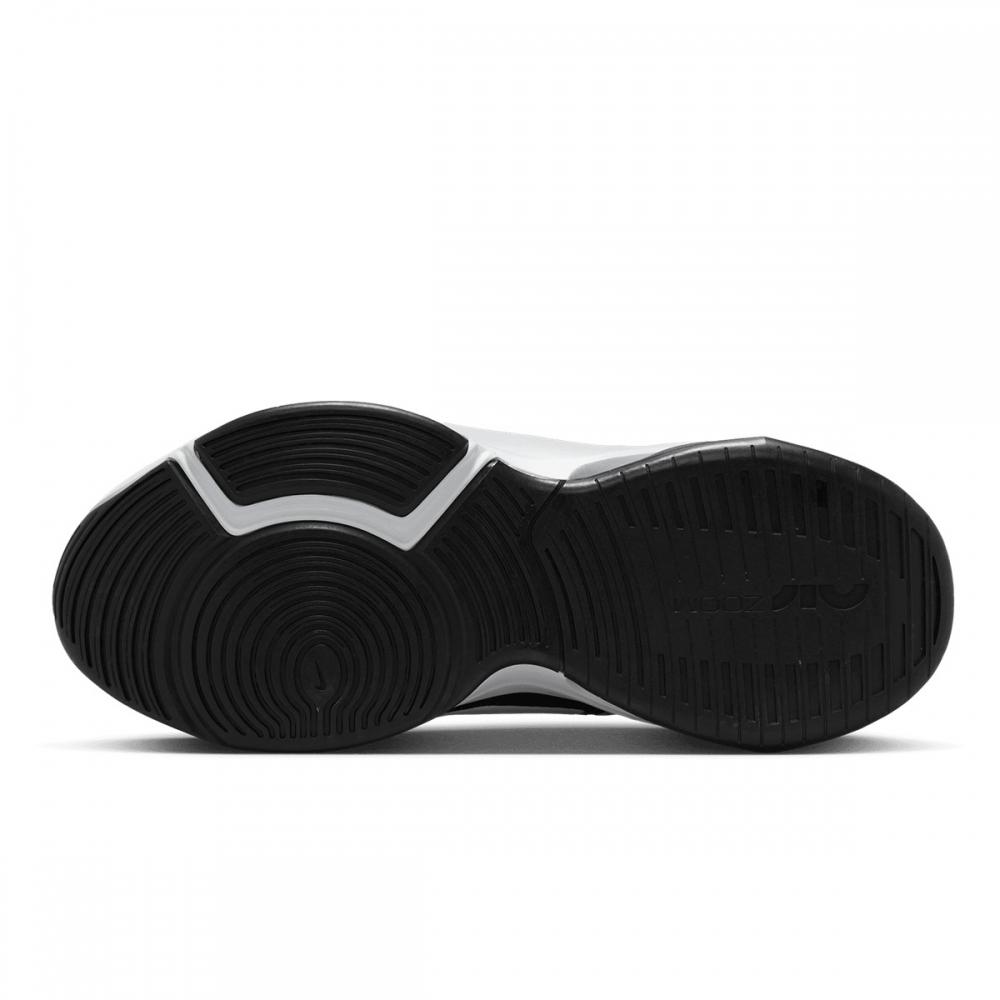 Nike Zoom Bella 6 Women S Dr5720 001