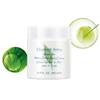Elizabeth Arden Green Tea Honey Drops Body Cream