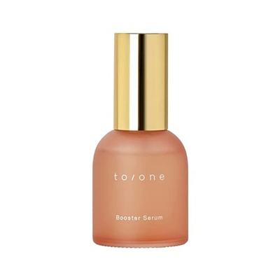 Booster Serum Introductory Serum Serum Gel Booster Booster Serum Moisturizing Moisture to/one(Tone) (M)