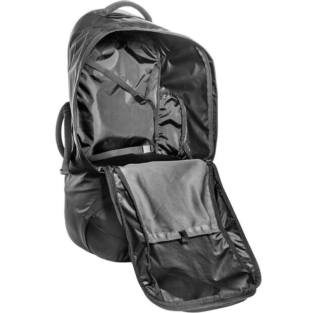 Backpack Tatonka Escape 75 (1415)