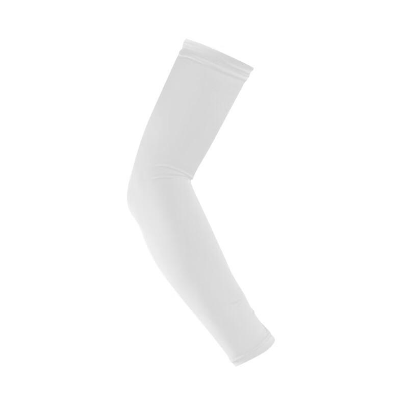 

Tri-polar 10 Pairs Ice Silk Nylon Cooling Arm Sleeves TP1097 2XL