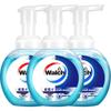 Walch Foam Antibacterial Hand Wash (3 X 300ml)