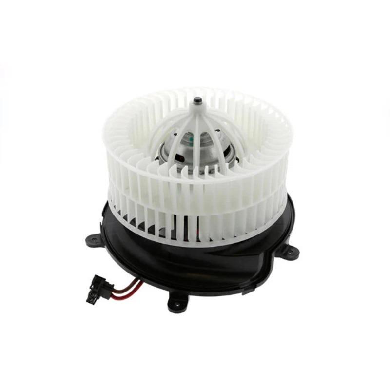 New Front HVAC Blower Motor for BMW E65 745i 750i 760i E66 745Li 64116913401,64110394791,75033,BM4488C,PM4488,AB17000P