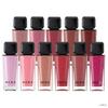 Sensual Nude Gloss 5g (+Free Gift)